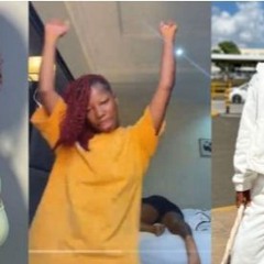 Chief Trending Video  Trending Chief Video Chief Baltasar Engonga Trending Videos