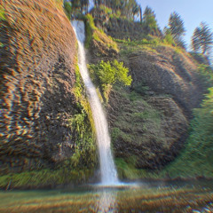 Confidence (prod. @utxxh)