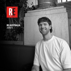 JARV!S @ Radio Electronica I 2024-08-03
