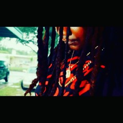 Moneybagg Yo Said Sum Remix