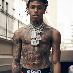 NLE CHOPPA DOPE remix Phenix