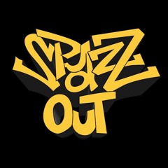 SUBFILTRONIK!!!™ x Badphaze - Spazzout (PopPaþ VIP) (CLIP)