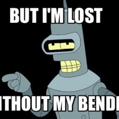 No Futurama- Timfrm1uptop x babY_madmaX.m4a