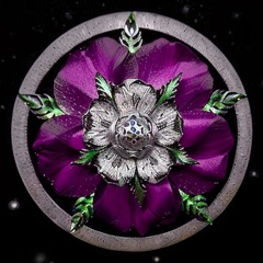 AHURA MAZDA [FULL ALBUM]