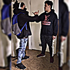 flip dat remix