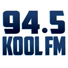 NEW: Zone Jingles Mini Mix #2 - KOOL FM 'Phoenix, AZ' (Custom)