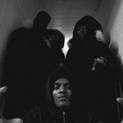 Dizzy - Hasta (osläppt)