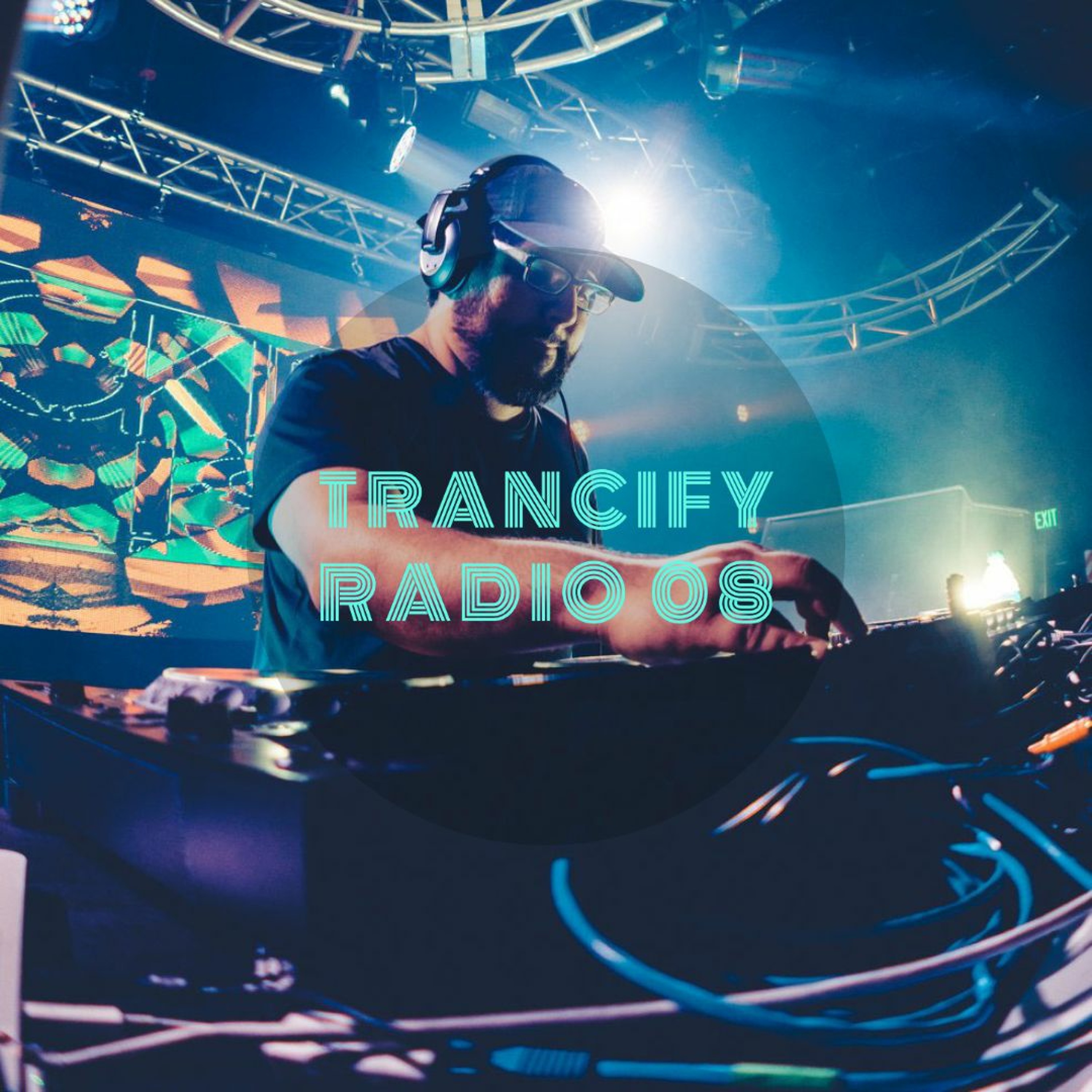 Trancify Radio