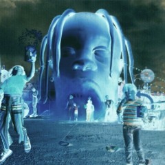 Travis Scott - No Bystander (MIRO, G.A THE PLUG & TOOEARLY EDIT)