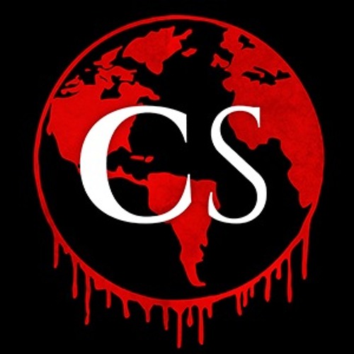 Forensic Glass Demos