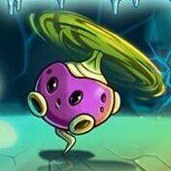 Plants vs. Zombies 2 Music Frostbite Caves Final Wave Extended