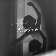 Kisses