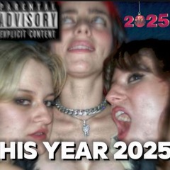 Really Him feat Mahrgela