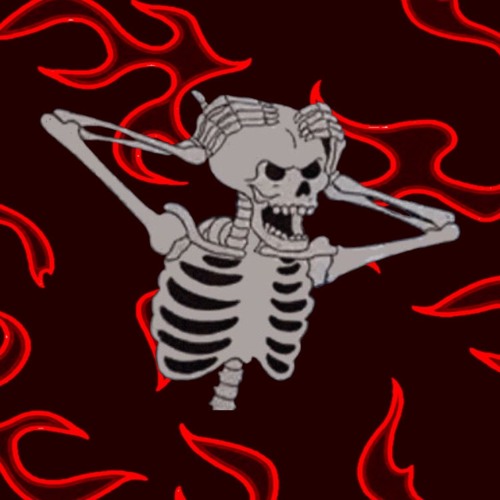 Stream Rotti kid & Lil Utah - You told by Rotti kid | Listen online for ...