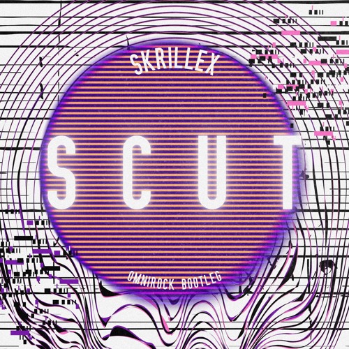 SCUT (Omnirock Bootleg)