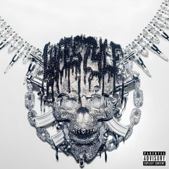 PROJECT LYFESTYLE - YEAT