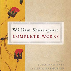 free KINDLE √ The RSC Shakespeare: The Complete Works by  Jonathan Bate &  Eric Rasmu