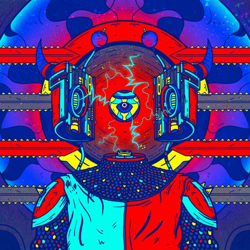 E-Coli x Aksys - Sax Time