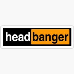 headbanger 4.0