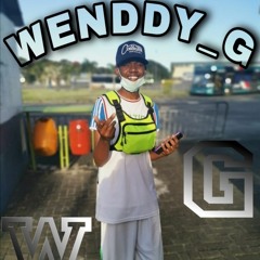 MO EM MO COUMA TOI GG....WENDDY_G.mp3