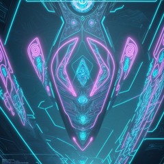 Wake Up (Omega Mix)