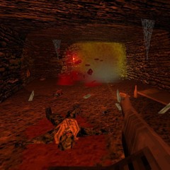 legitcheck (killcross) #DJSCARYMIX #RUSCARED?