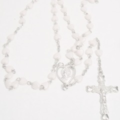 ♱ christian woman — nicole dollanganger