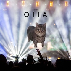 OIIA