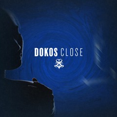 dokos - Close