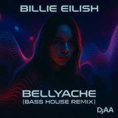 Billie Eilish - Remix