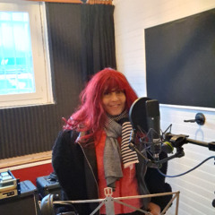 Angel and Devil enchanted cocktail extrait 1