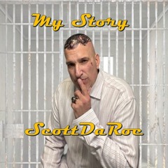 My Story