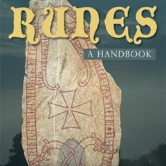 View PDF 💛 Runes: a Handbook by  Michael P. Barnes [EBOOK EPUB KINDLE PDF]