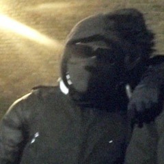 DARTHEAD 3 - J57R