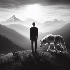 lone wolf