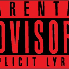 AMERICANO RUSSIAN UNDERGROUND