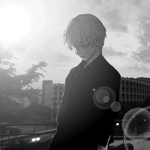 爱怎么了 Tình Yêu Bị Làm Sao Vậy（氛围版）- 陈村长