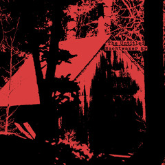 PREMIERE | The Untitled - De Nachtwaker (Alpha Cyclone Remix) [Freedom Club] 2024
