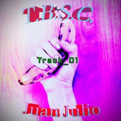 Juan Julio Track_01