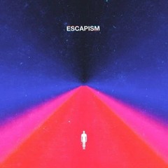 Electro Pop Festival Mix 4