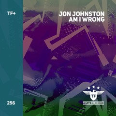 Am I Wrong (Original Mix)