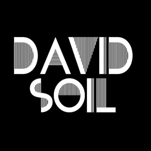 SET DAVID SOIL CHILE WINTER  TECH HOUSE  2025