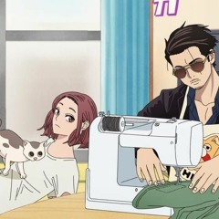 archie, marry me [alvvays]