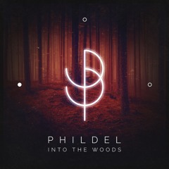INTO THE WOODS - PHILDEL