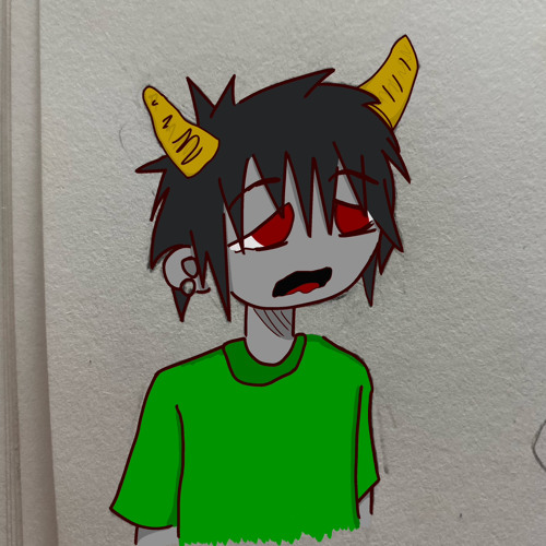 i hate being reminded of the connection between us cuz i never grieved losing u