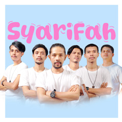 Syarifah - Apache