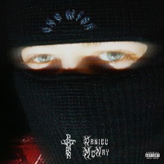 "OneWish" Prod. by Daniel Mc Nay