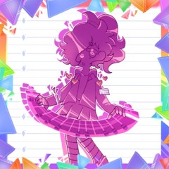 [FANMADE TRACK?] Please Answer, Darling.
