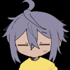 :: well now u shut up¡*(^_^;),,🪧🩹