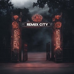 Freeze Corleone , Alpha Wann x Yeat - Rap catéchisme